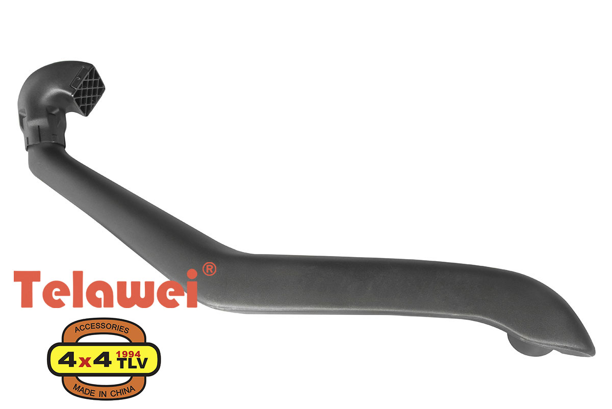 картинка Шноркель Mitsubishi L200 2005-2015 2.5TD (4D56)