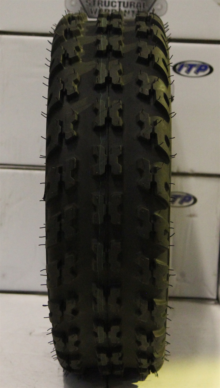 картинка Шина ITP Holeshot H-D 22x7-10