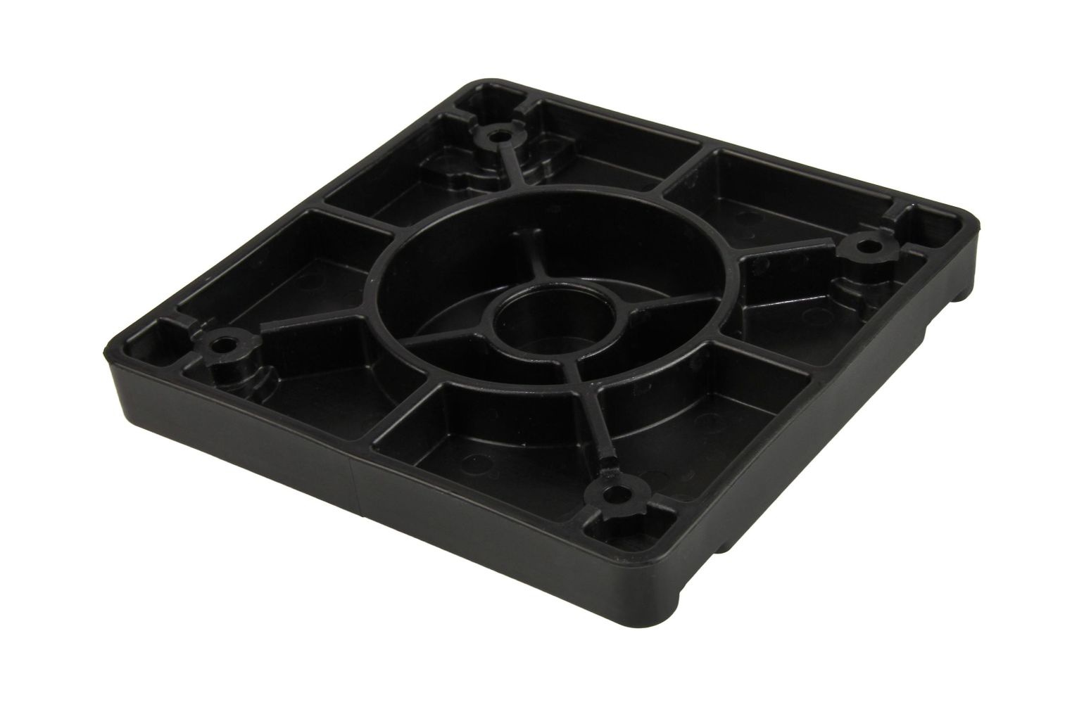 картинка Основание Titan, нижняя часть для MA 765-2