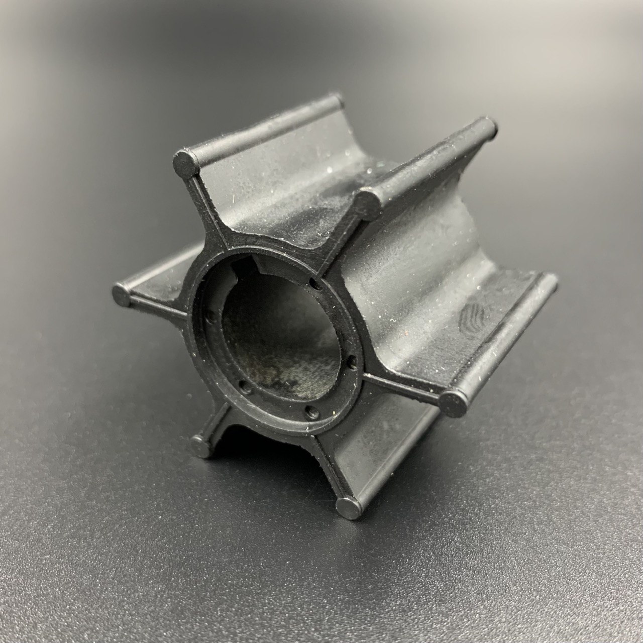 картинка Ремкомплект помпы охлаждения Honda BF8-15 (PREMARINE)