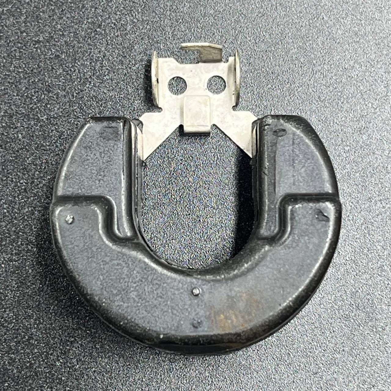 картинка Поплавок карбюратора Yamaha F115-200 (18-7068) (PREMARINE)