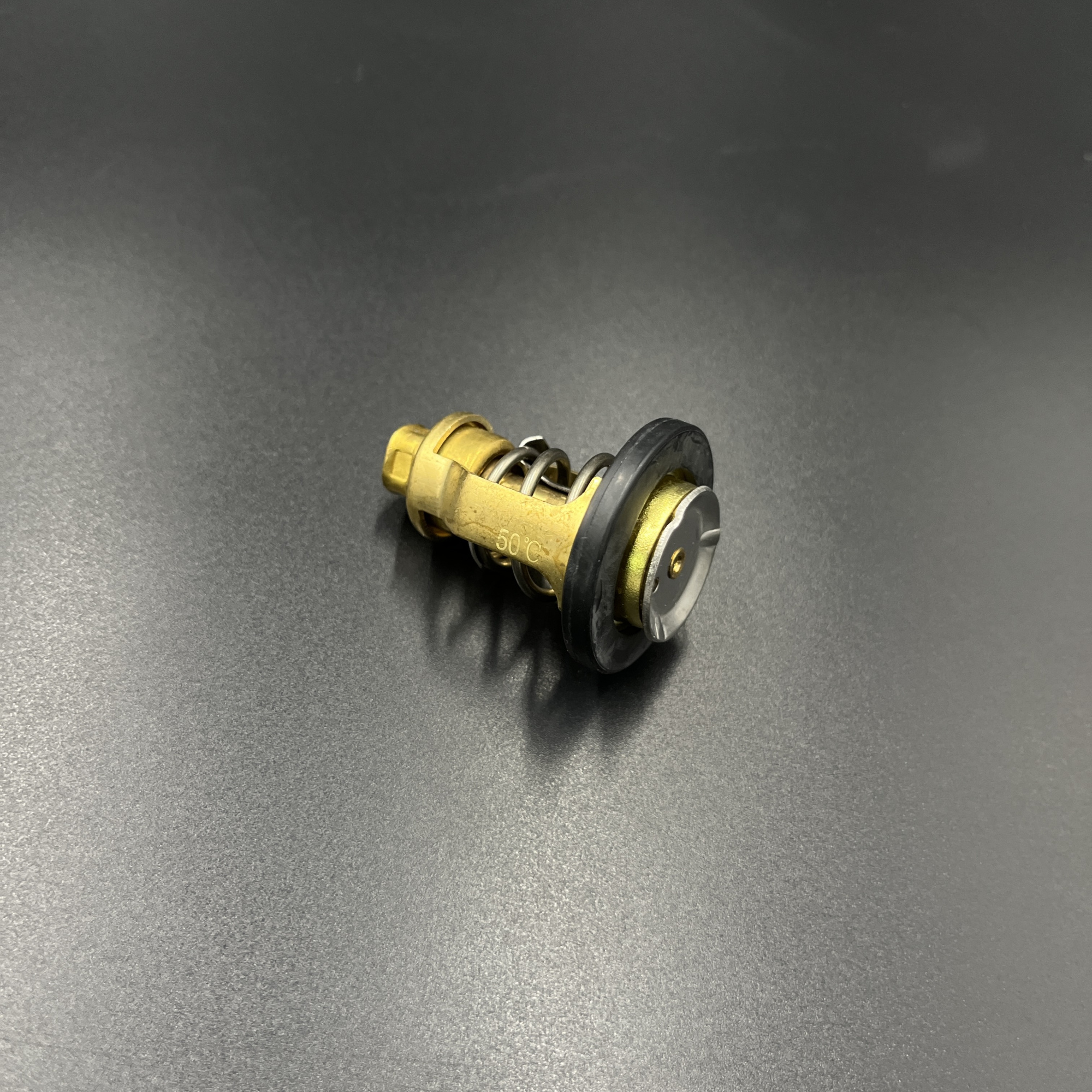 картинка Термостат Yamaha F100-150 (PREMARINE)