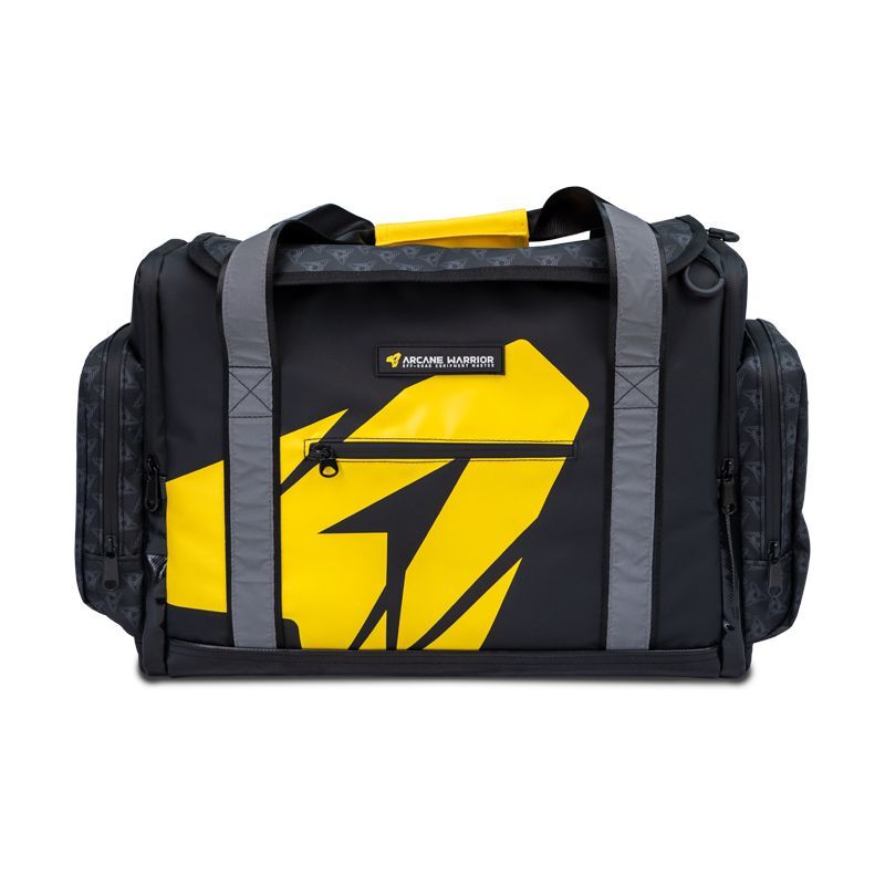 картинка Набор аксессуаров для лебедки Arcane Warrior Outdoor Rescue Basic Kit