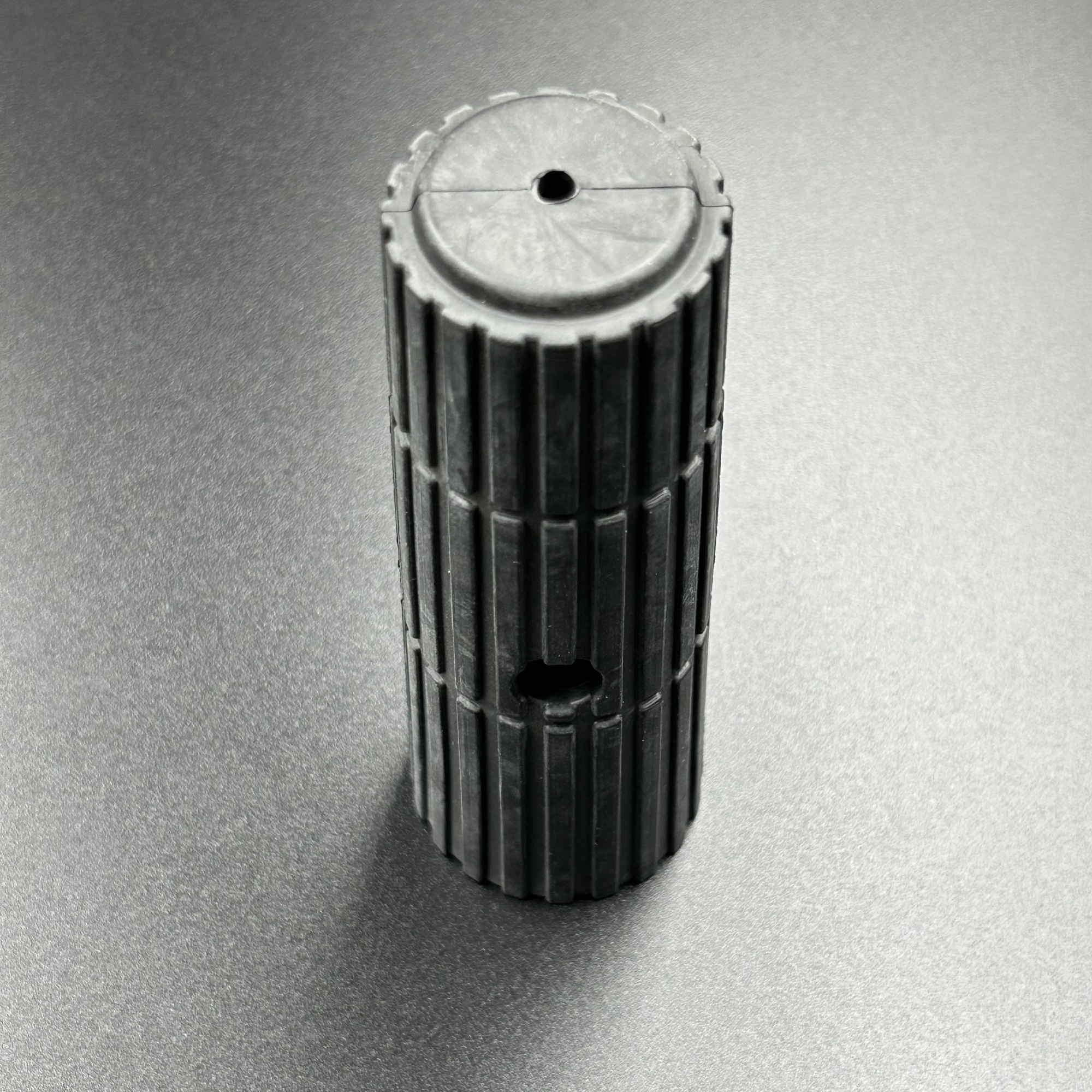 Ручка румпеля Yamaha 3-85, F30-115 (WUHU)