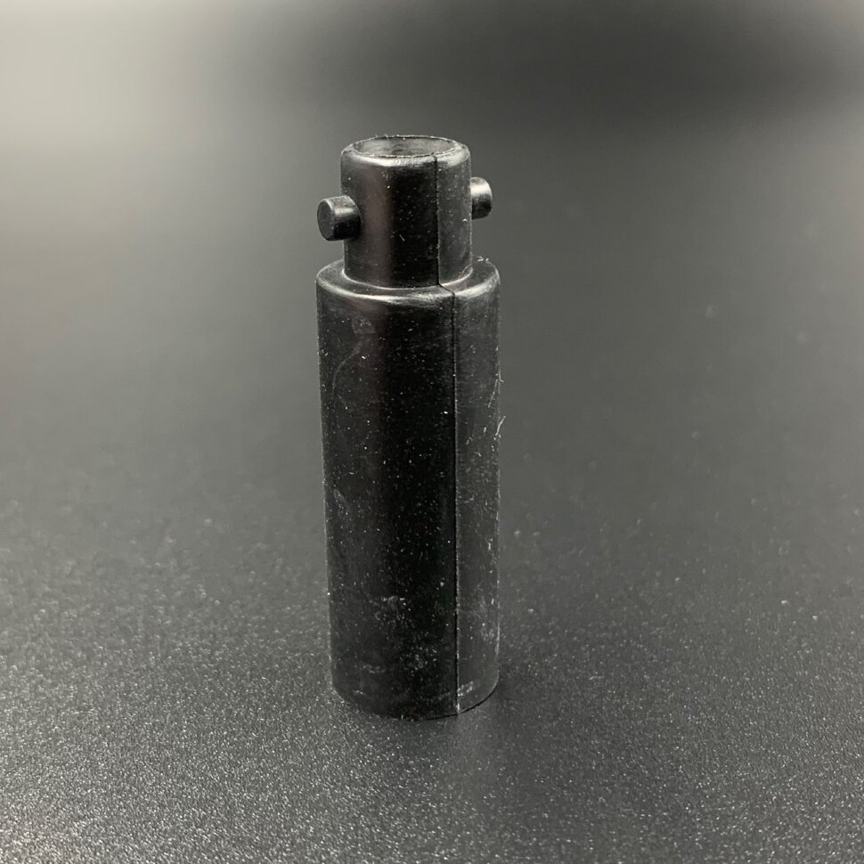 картинка Ремкомплект помпы охлаждения Yamaha 3, F2.5 (Omax)