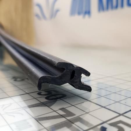 картинка Основание привального бруса