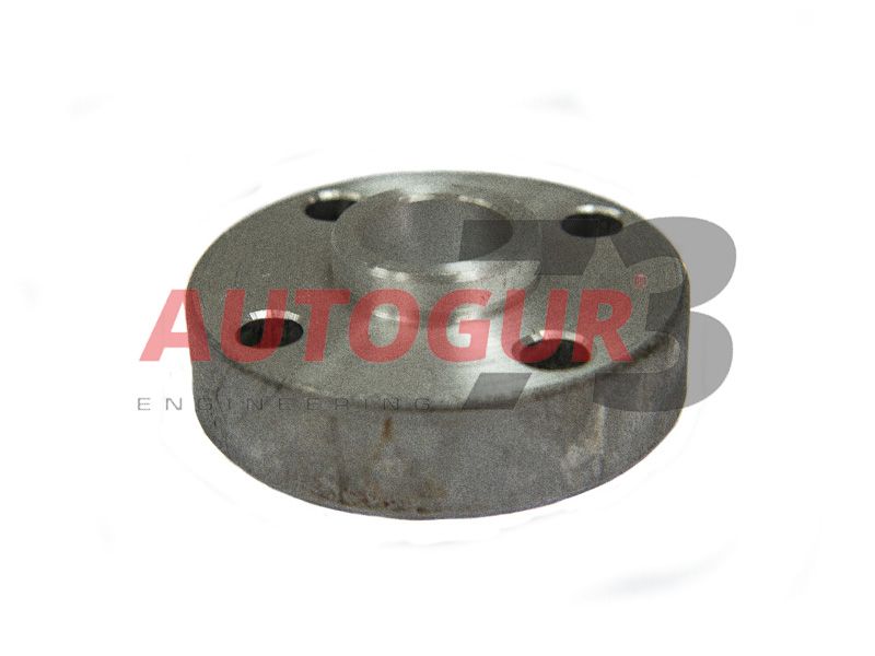 Проставка ГУР AUTOGUR73
