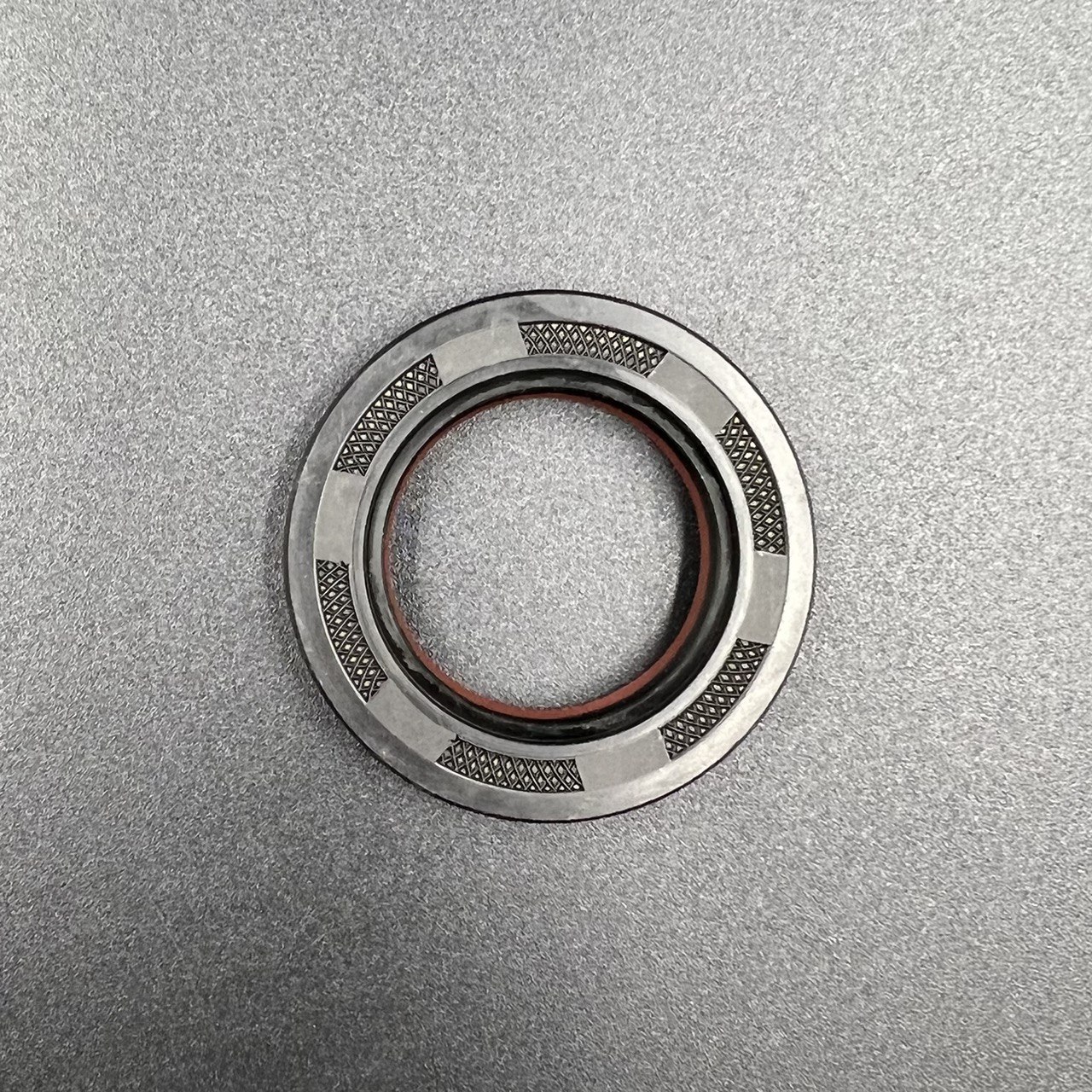 картинка Сальник Yamaha (93102-30M23) (30x47x7) (KACAWA)