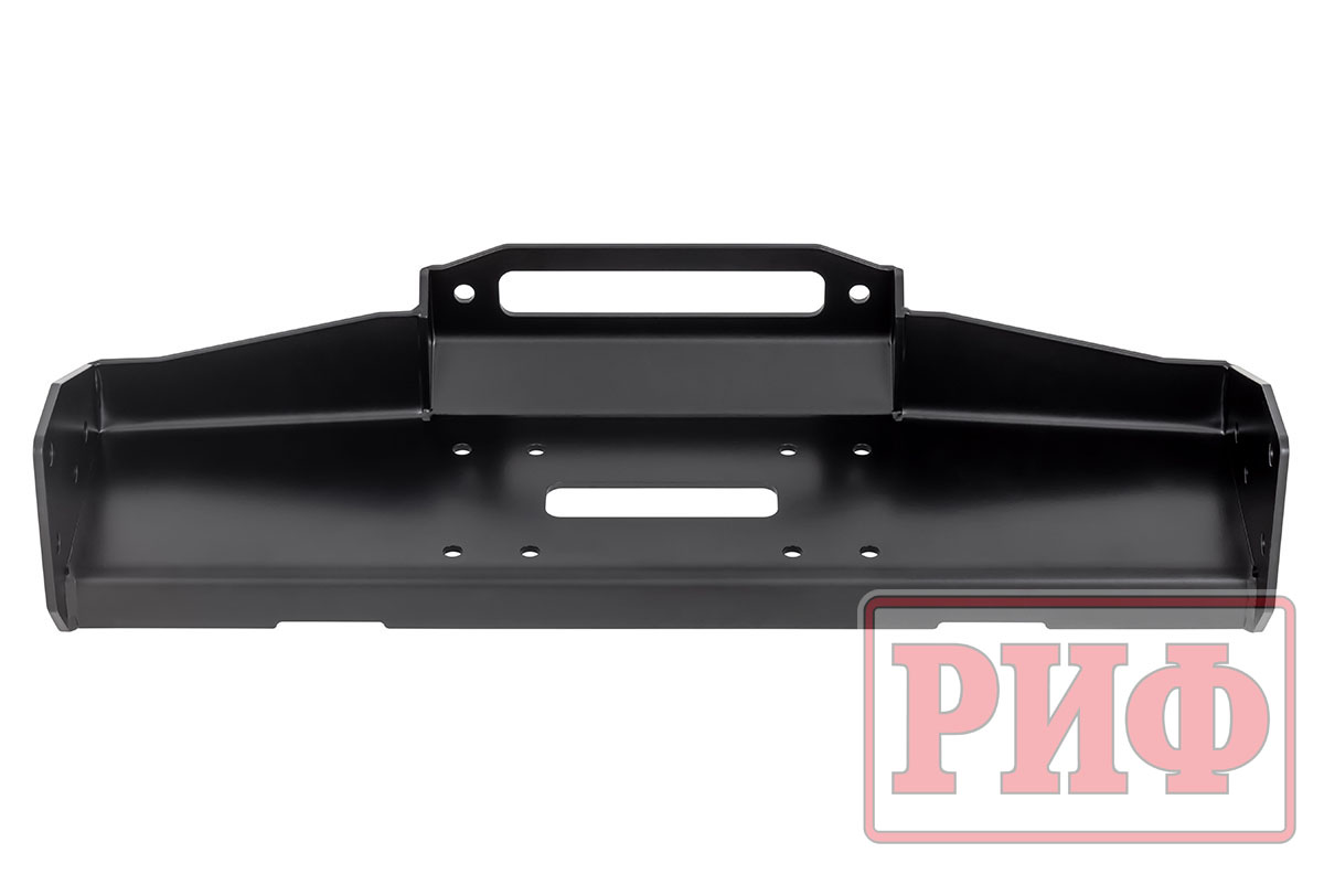 картинка Площадка лебедки TANK 500