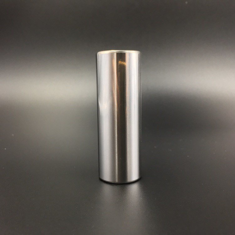 картинка Поршневой комплект Yamaha 150-200 (S) (0.25mm) (Osaka)