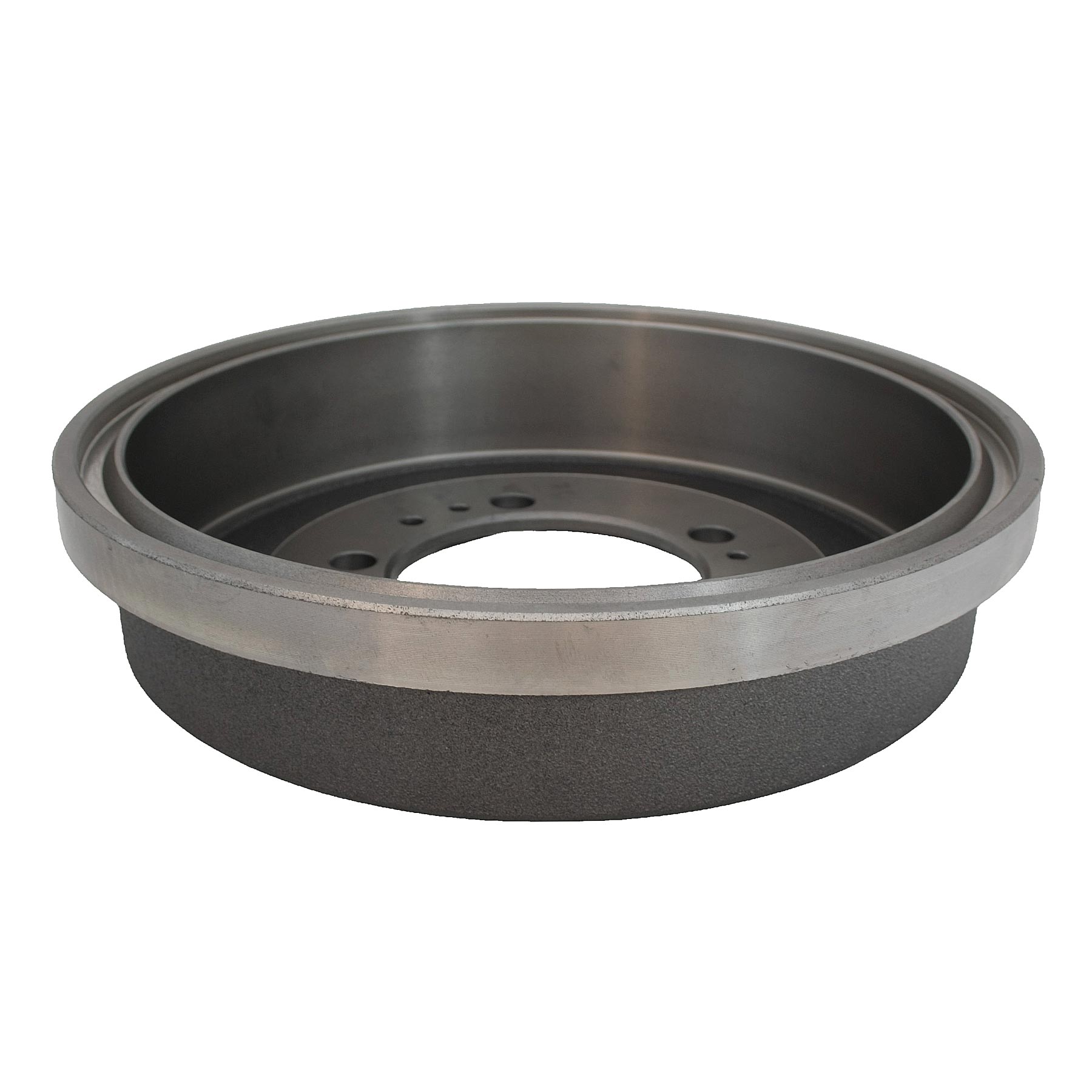 картинка Барабан тормозной TR для автомобилей УАЗ