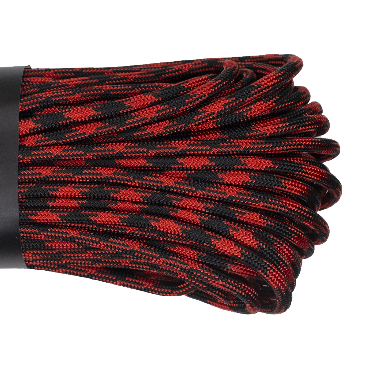 Паракорд 550 CORD nylon 10м (garfield)