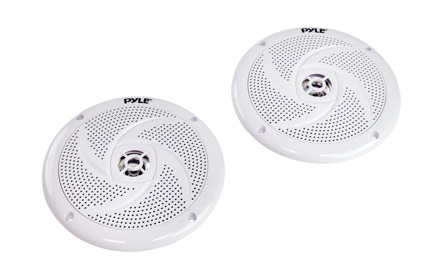 картинка Морская акустика PYLE PLMRS63WL