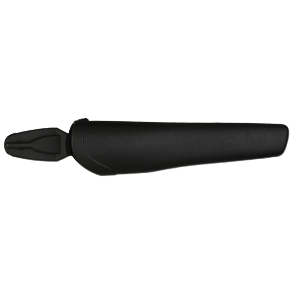 картинка Нож Morakniv Allround 746, нержавеющая сталь, 11482
