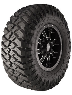 картинка Шина MAXXIS RAZR MT-772 40x13.5 R20 128Q 10PR