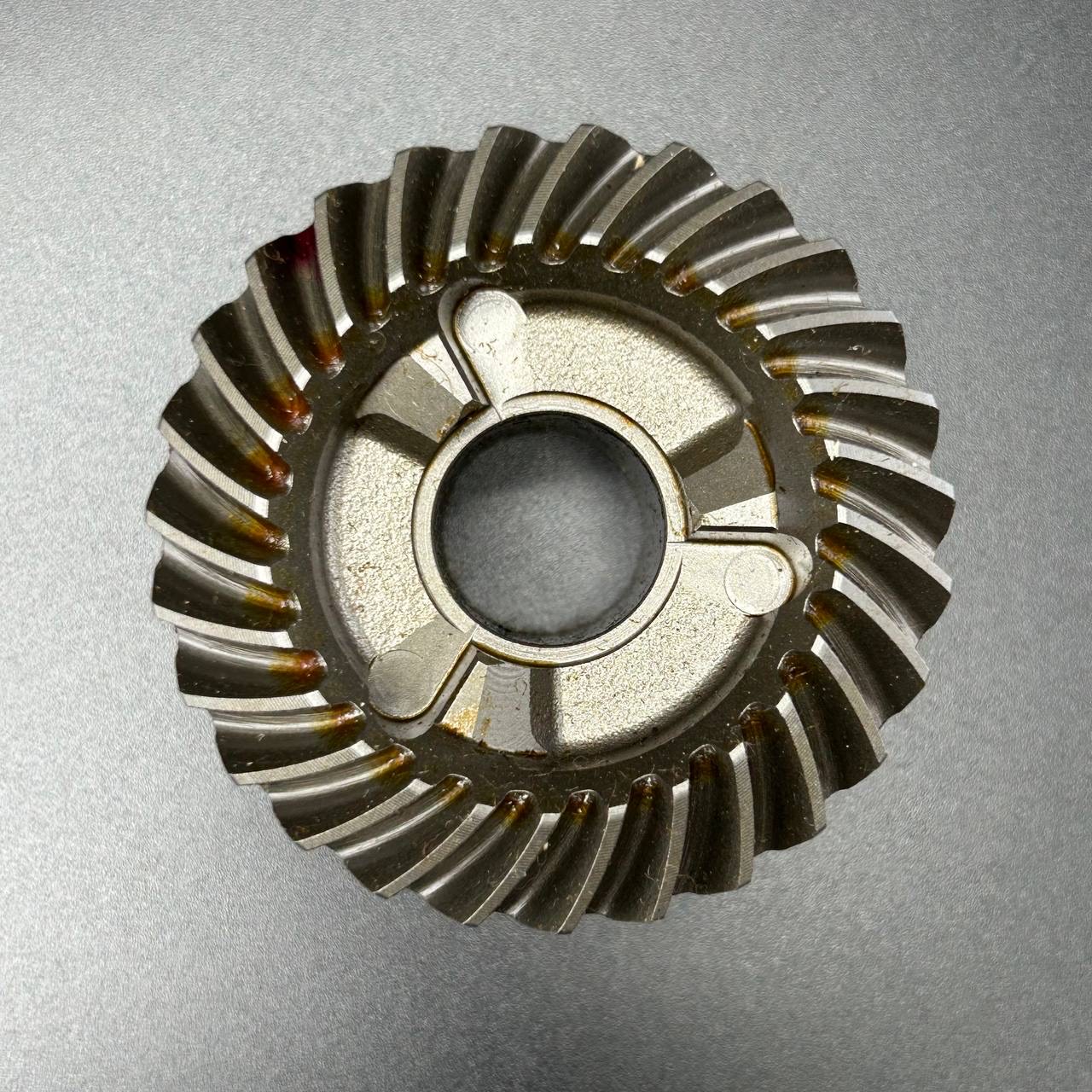 картинка Шестерня заднего хода GEAR-REVERSE (Quicksilver)