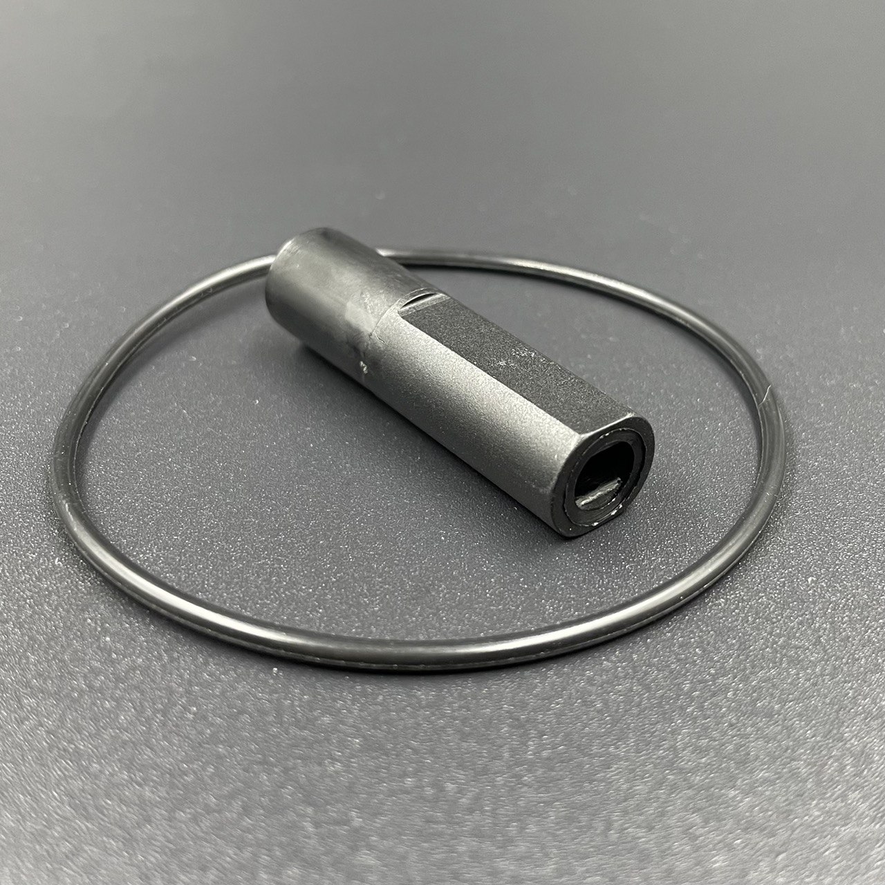 картинка Мотор гидроподъемника Yamaha F80-100 (впрыск) (SYS)