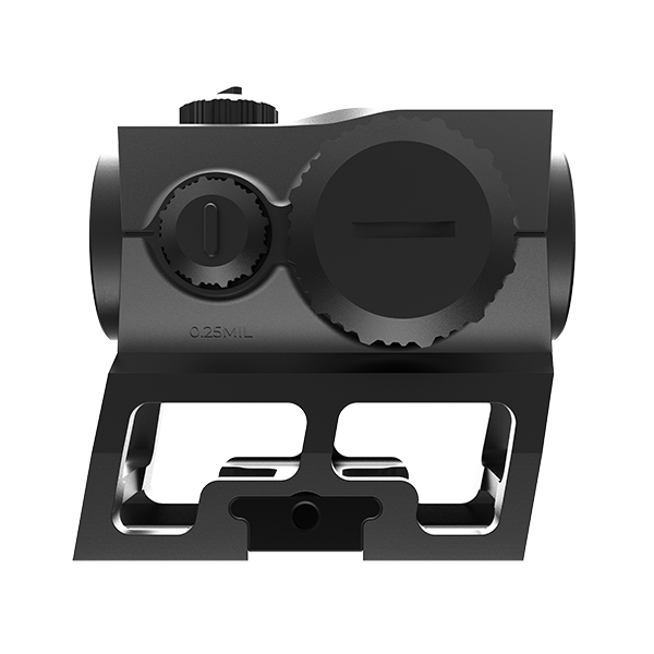 картинка Коллиматорный прицел Artelv D011 1x20