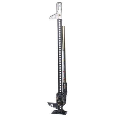 картинка Домкрат реечный Hi-lift X-Treme, чугун, 122см.