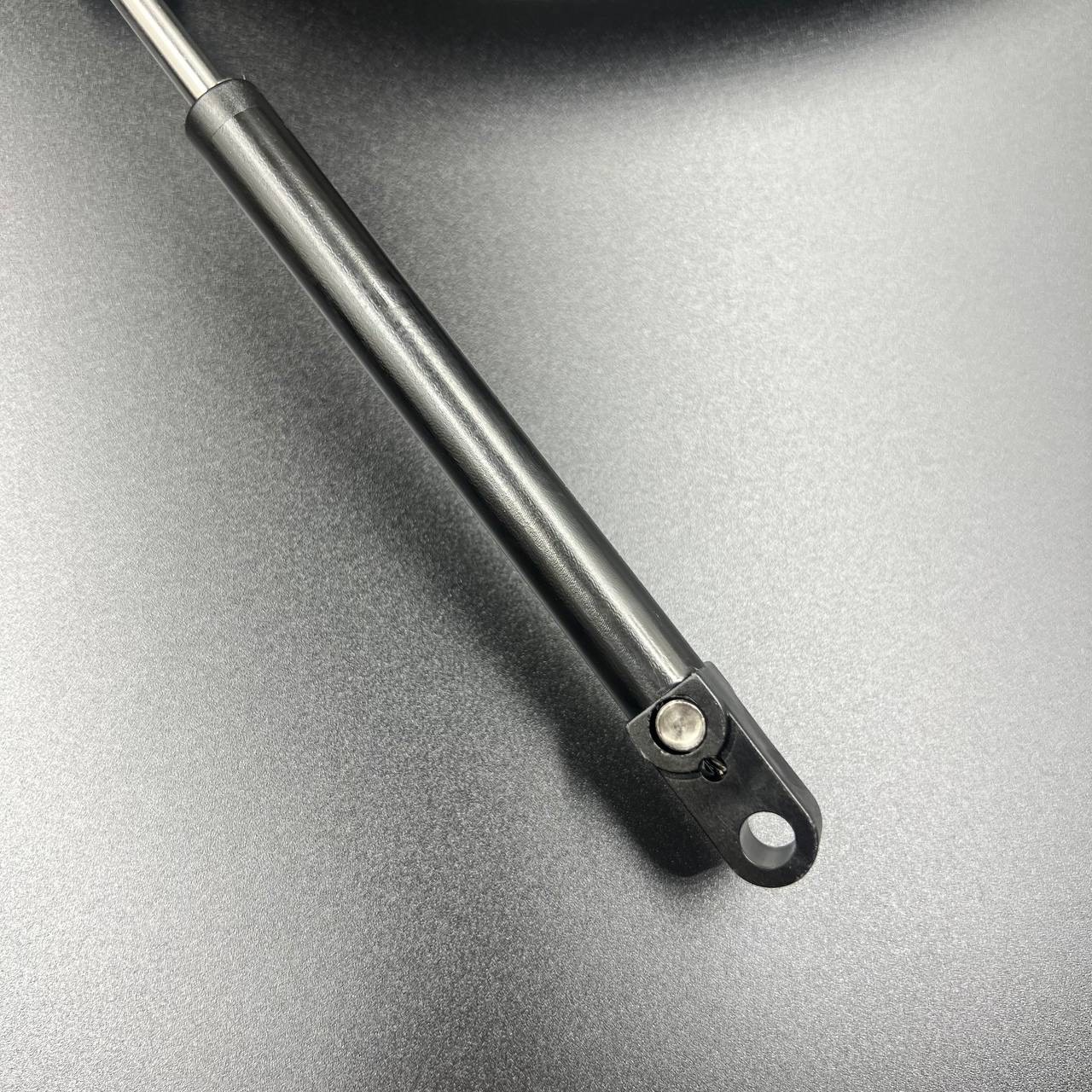 картинка Трос д/у (газ/реверс) (18FT) (C36) (Mercury Gen II) (PWB)