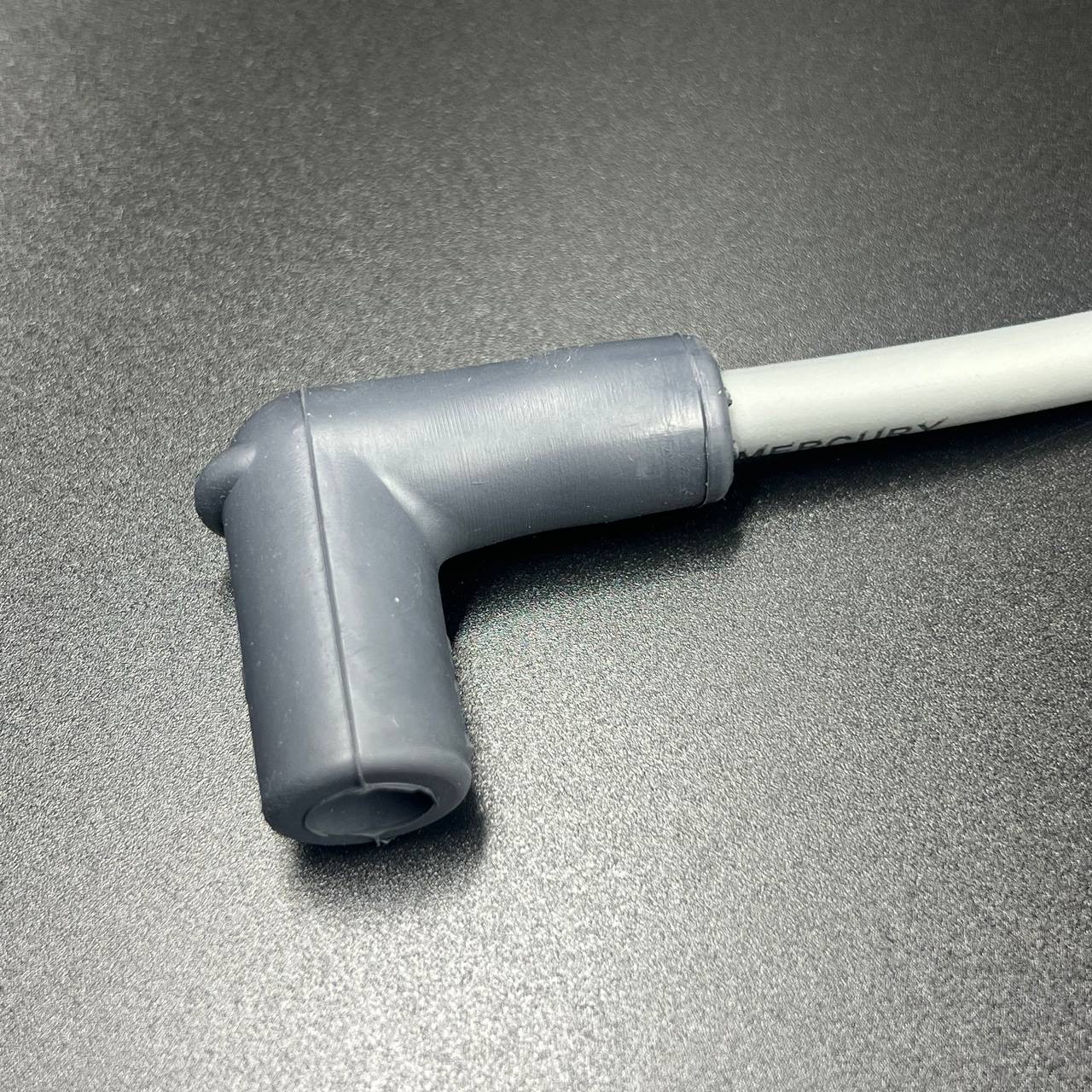 картинка Провод высоковольтный свечной Mercury 30-250 (Quicksilver)