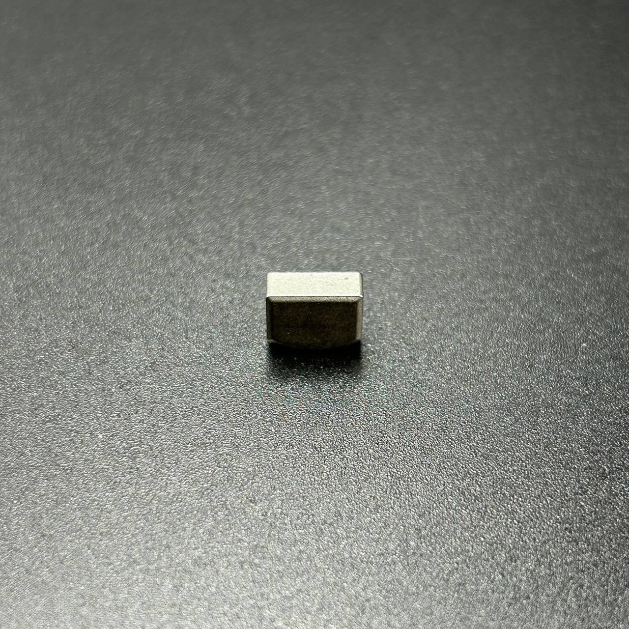 картинка Шпонка крыльчатки Suzuki DT25-30/DF25A-30A (Omax)