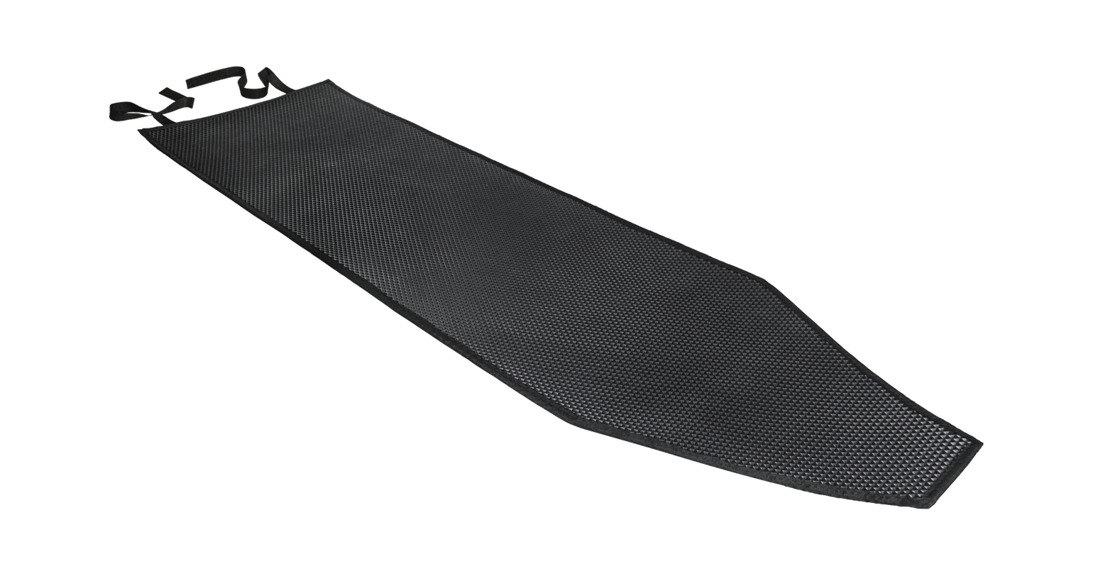картинка Коврик EVA APACHE 3700 НДНД, PROFF