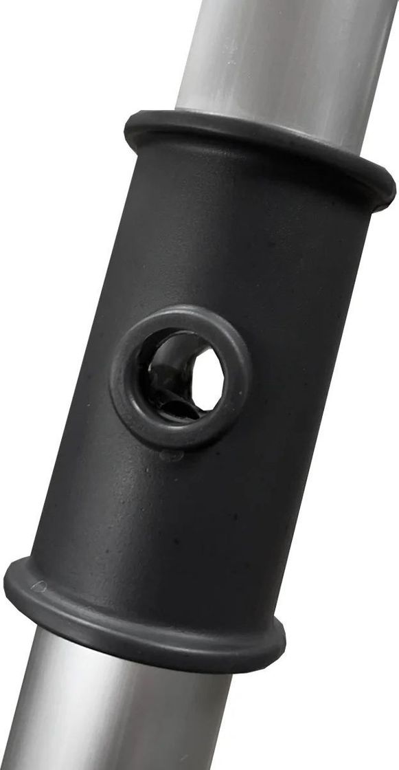 картинка Весло 1650 мм (комплект)