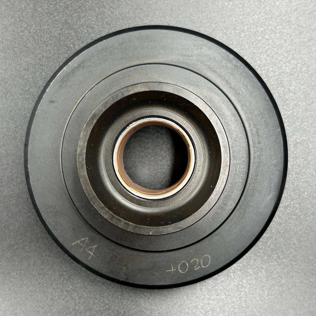 картинка Шестерни редуктора Suzuki DF90-115 (Комплект) (57300-90801) (Suzuki)