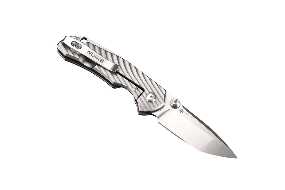 картинка Нож Ruike M671-TZ