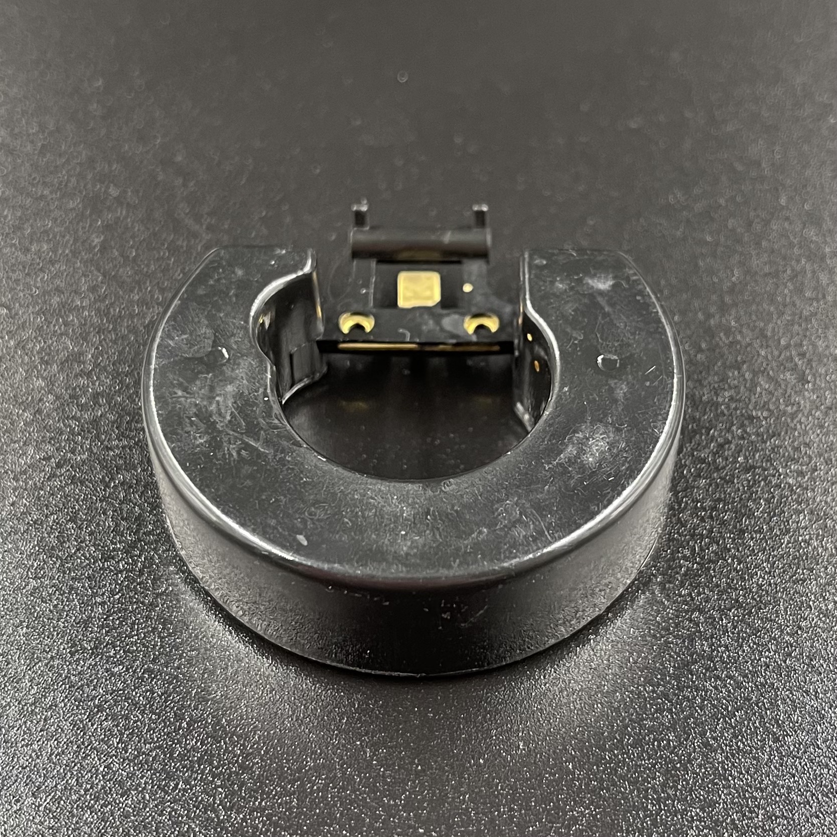 картинка Поплавок карбюратора Tohatsu 4-9.8 (Omax)