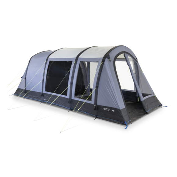 картинка Wittering 4 AIR Package