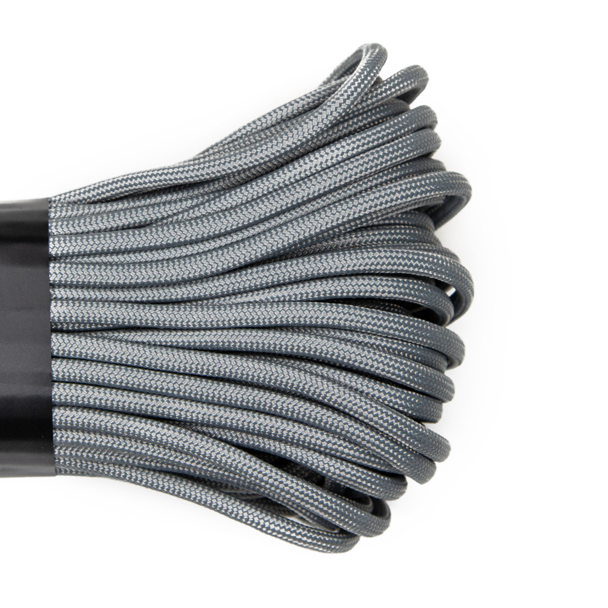 Паракорд 550 CORD nylon 10м (gray)