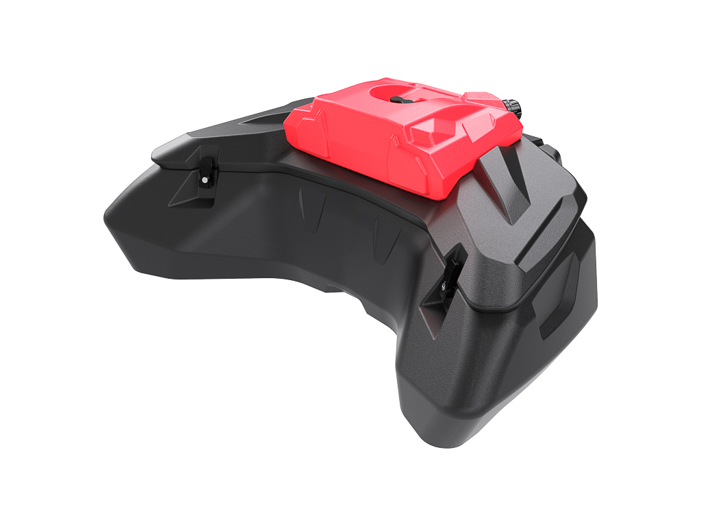 картинка Канистра для CAN-AM XMR