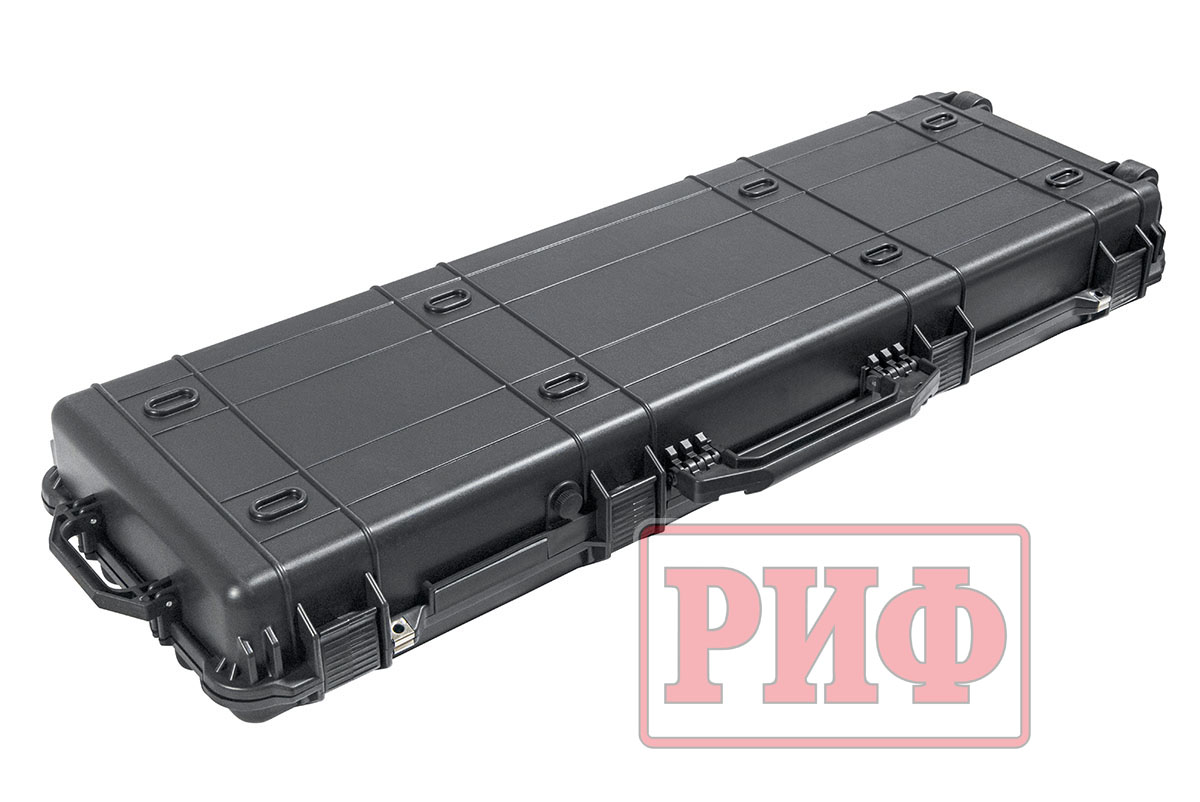 картинка Кейс РИФ 1230х410х160 мм