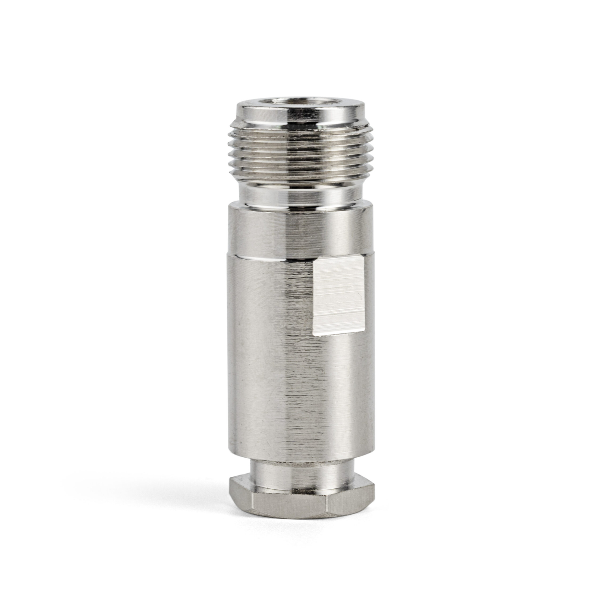 картинка Терек N female 5D-FB Пайка