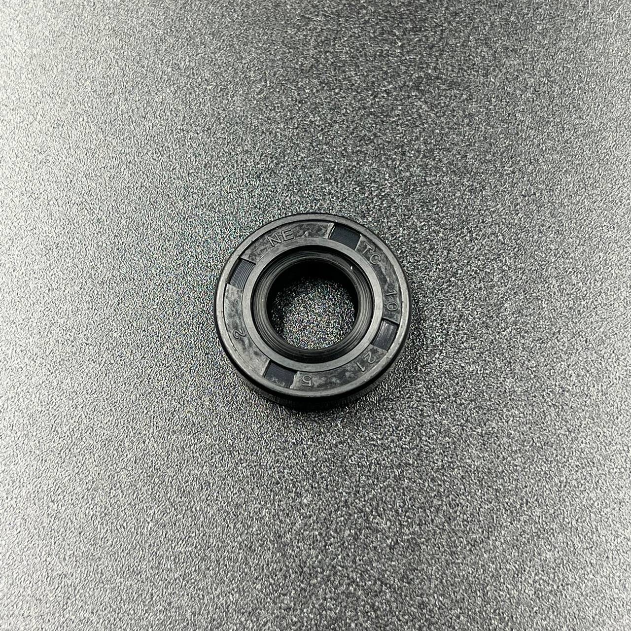 картинка Полный комплект прокладок Yamaha RS Venture/Vector (KINETIX)