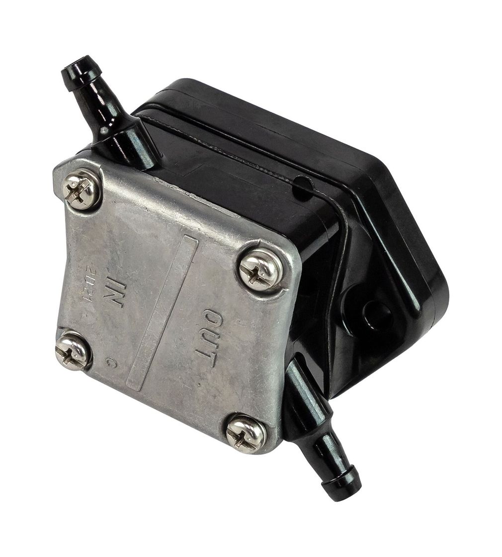 картинка Насос топливный Marine Rocket  (F60-01.07.00.02)