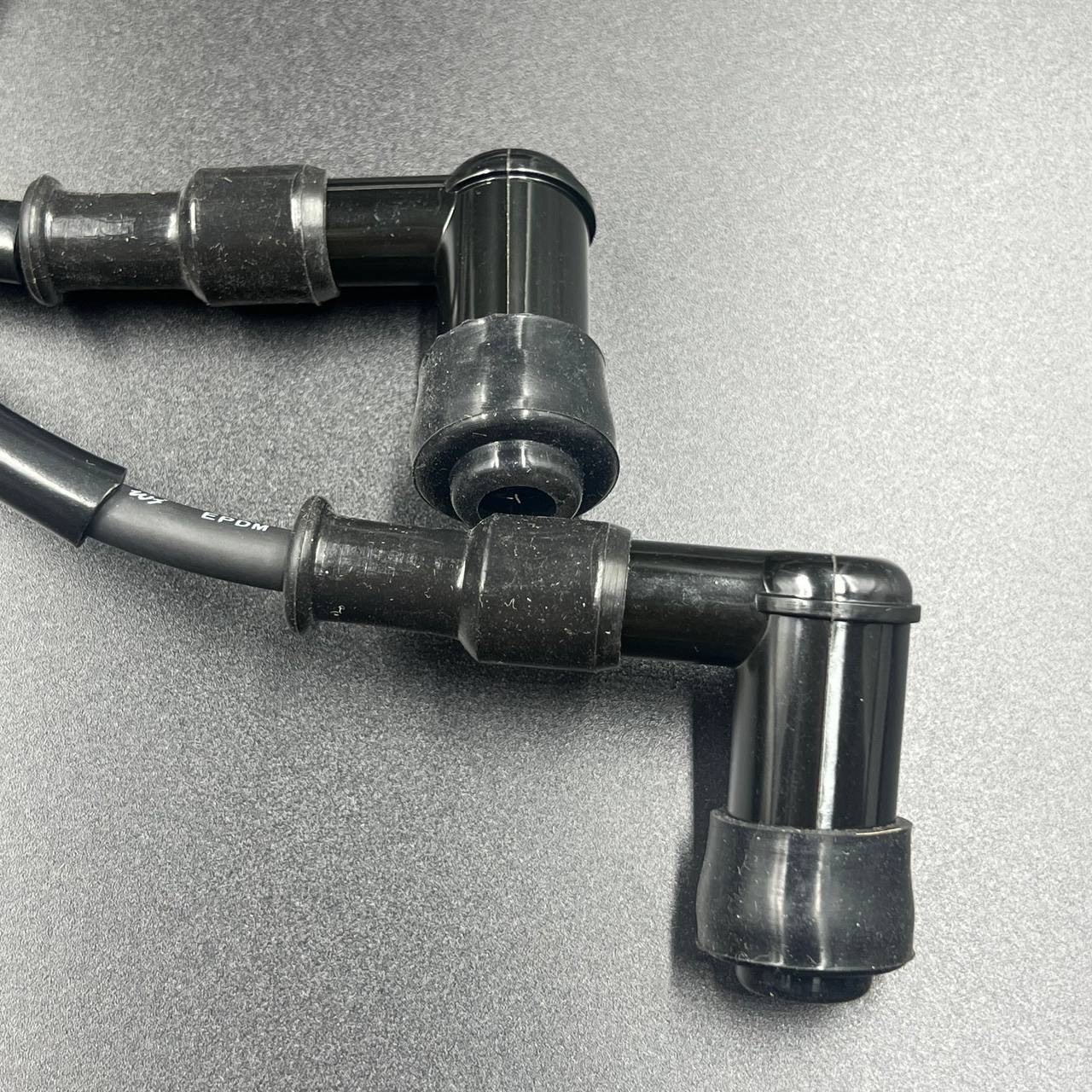 картинка Катушка зажигания высоковольтная Suzuki DT40, DF 9.9-15 (PREMARINE)