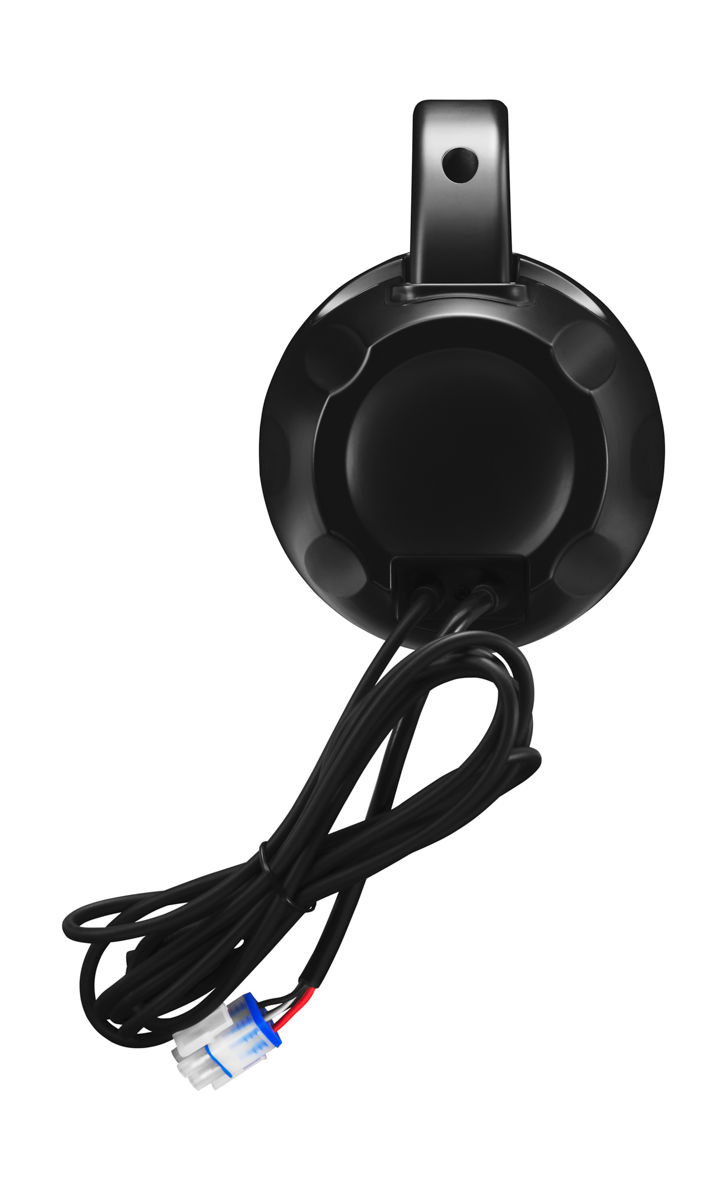 картинка Морская акустика на таргу BOSS BM40AMPBT