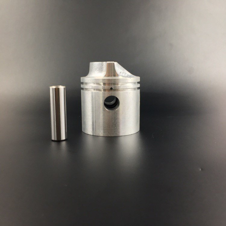 картинка Поршень Yamaha 4-5 (STD) (Omax)