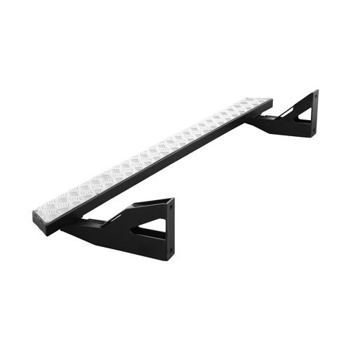 картинка Пороги силовые Mitsubishi L200 IV 2006-2014 OJ 05.330.01
