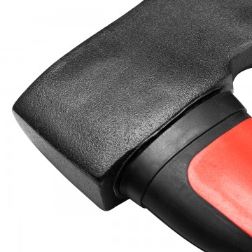 картинка Топор PREMIER с обрезиненной рукояткой 1000г