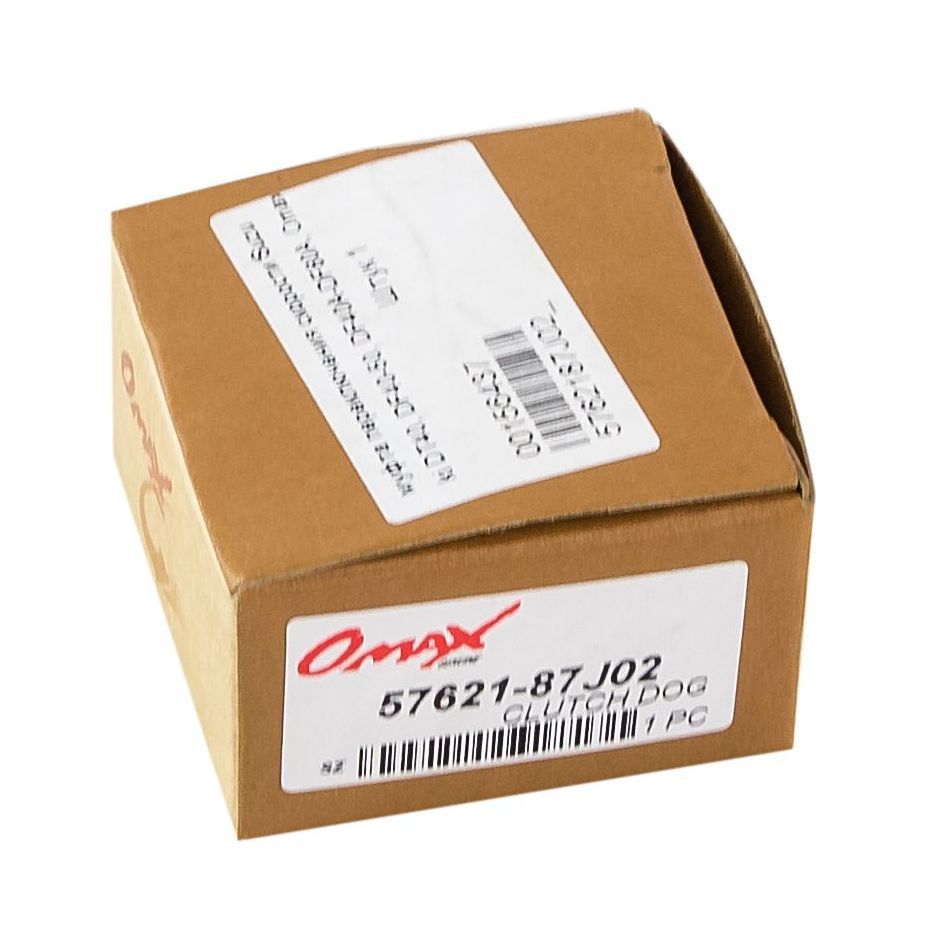Муфта переключения скорости Suzuki DT40; DF40-50; DF40A-DF60A, Omax