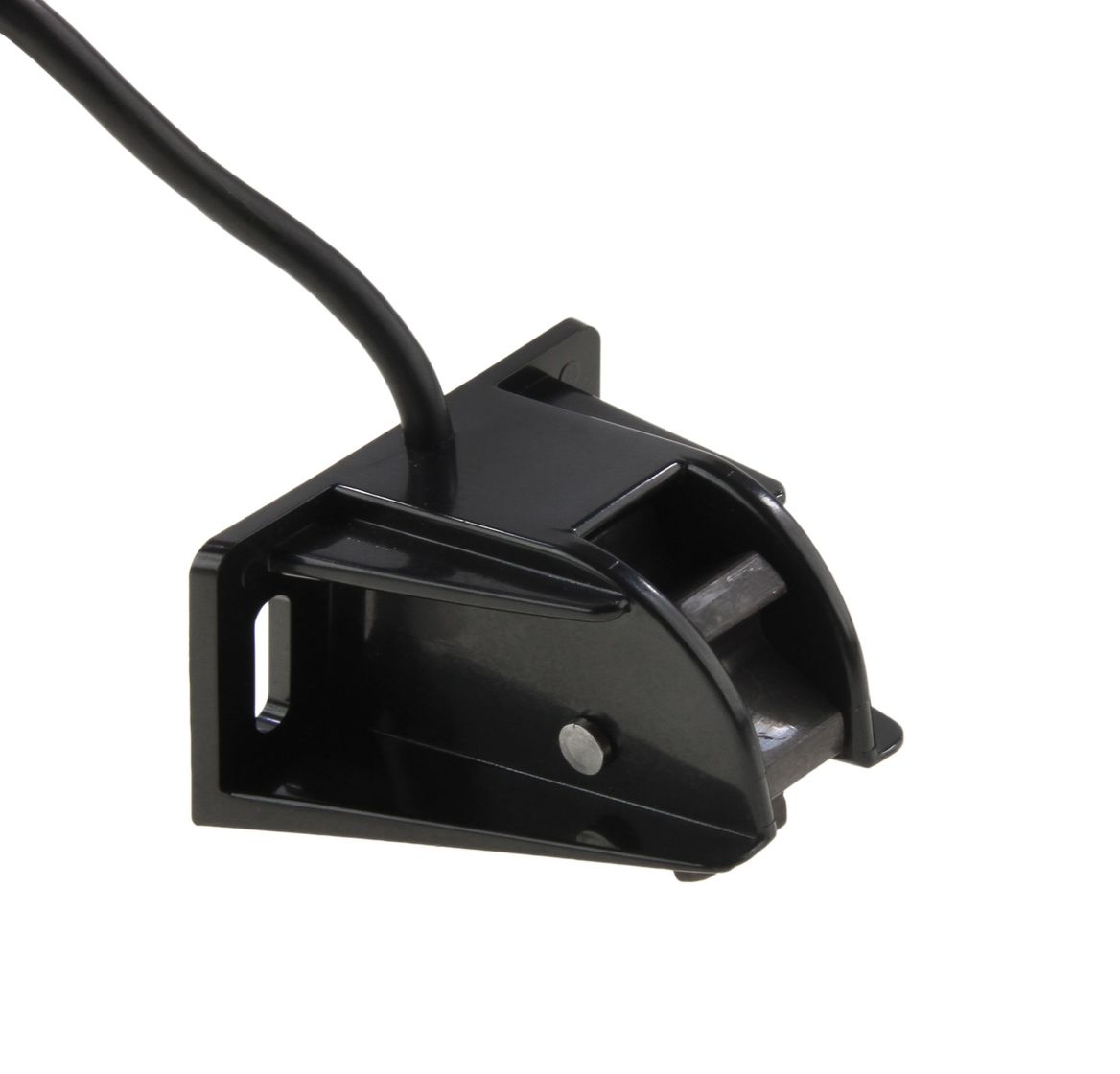 Датчик скорости NMEA2000 SMIS Suzuki