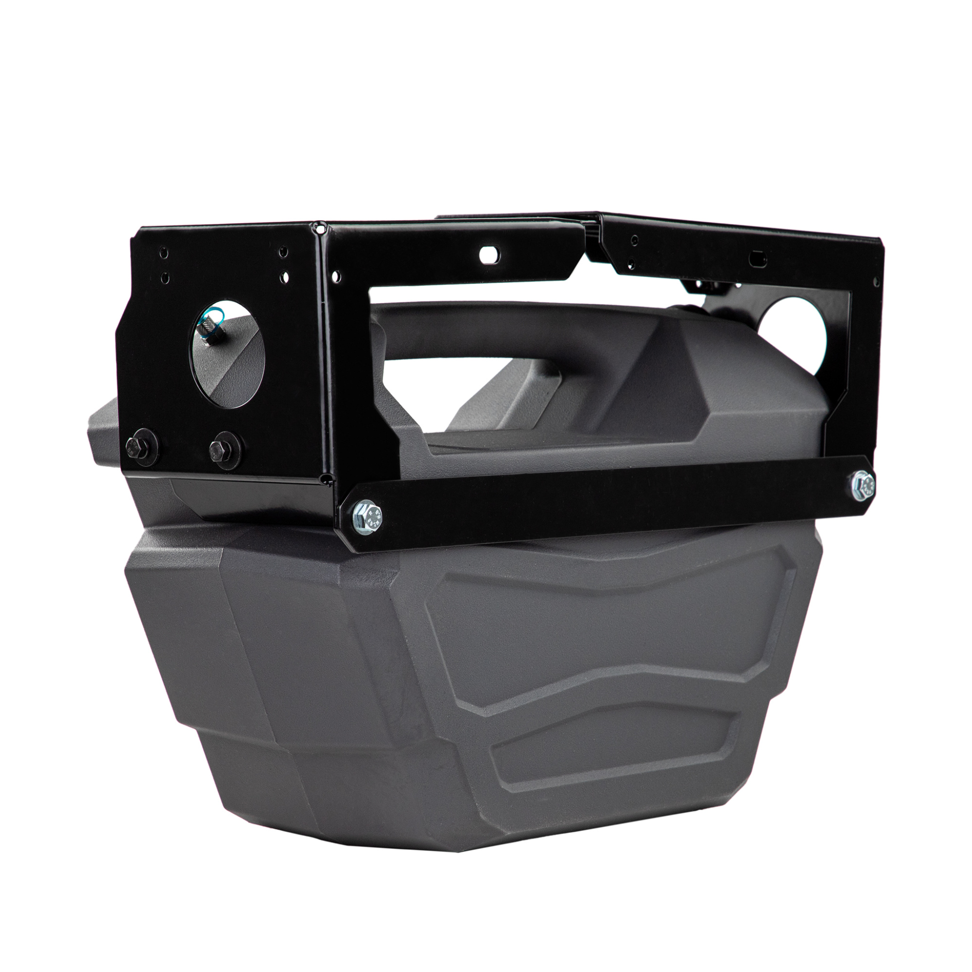 Портативная умывальная станция ARB Portable Water Tank