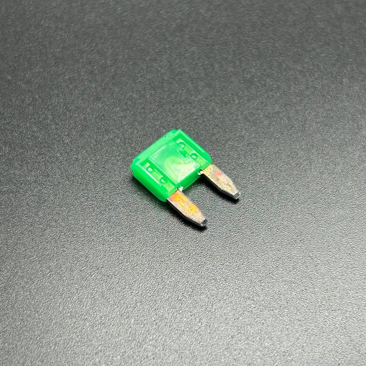 картинка Регулятор напряжения REGULATOR KIT (Quicksilver)