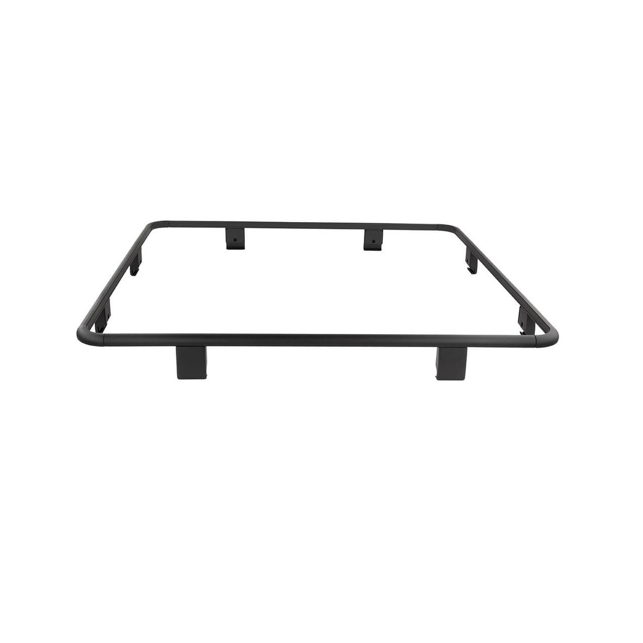 Рейлинг на багажник ARB BASE 1250x1300 мм платформа