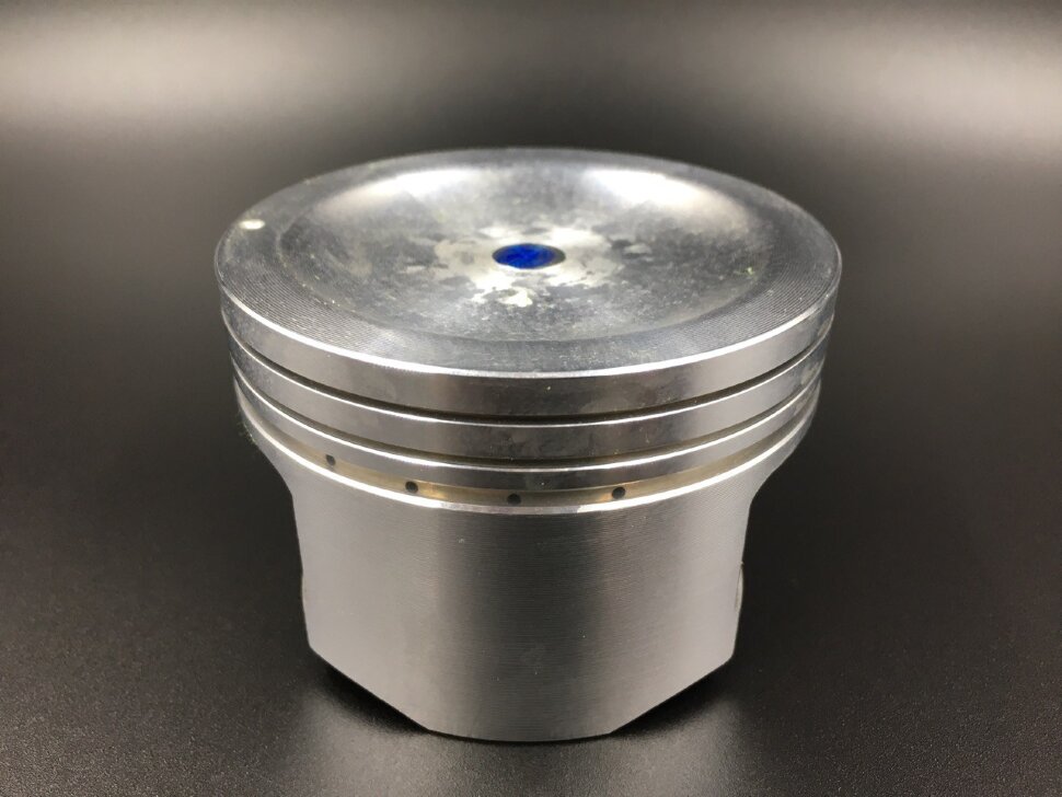 картинка Поршень Suzuki DF70-90(A) (STD) (12111-87L00) (Suzuki)