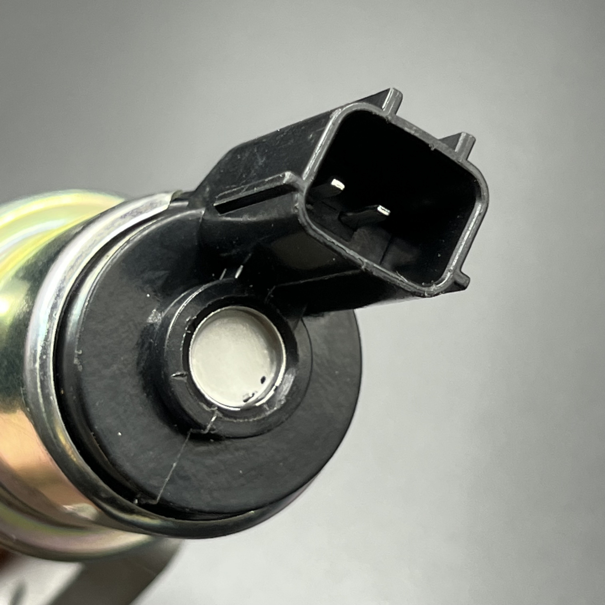 картинка Клапан холостого хода Suzuki DF90-140, DF100-140(A) (PREMARINE)